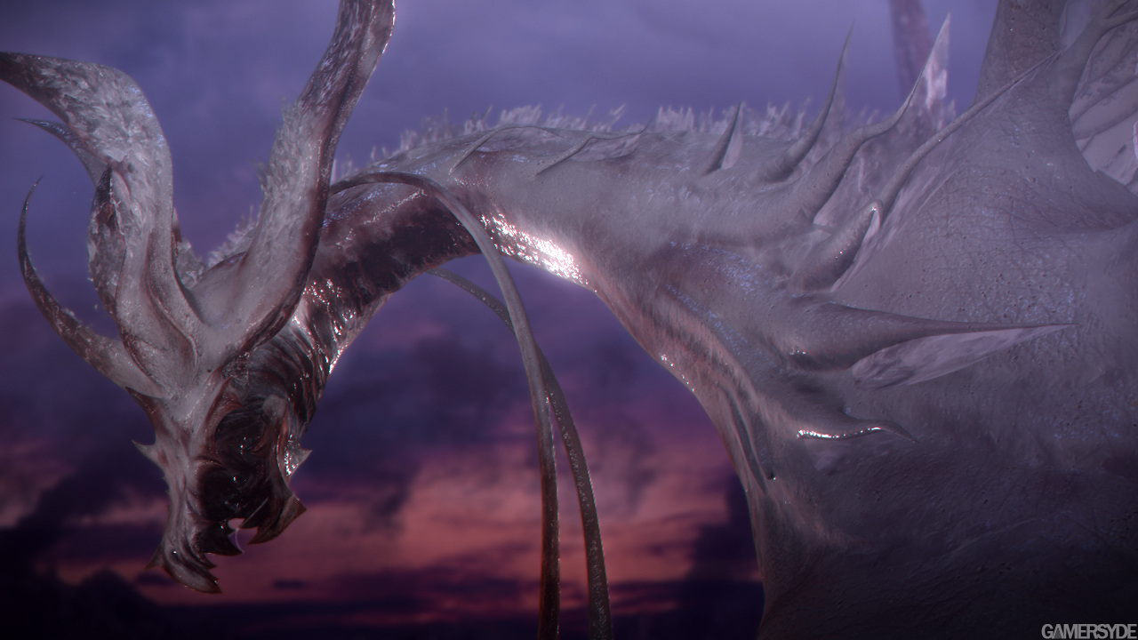 image_dark_souls-15974-2217_0001.jpg