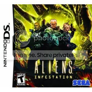 AliensInfestation.jpg