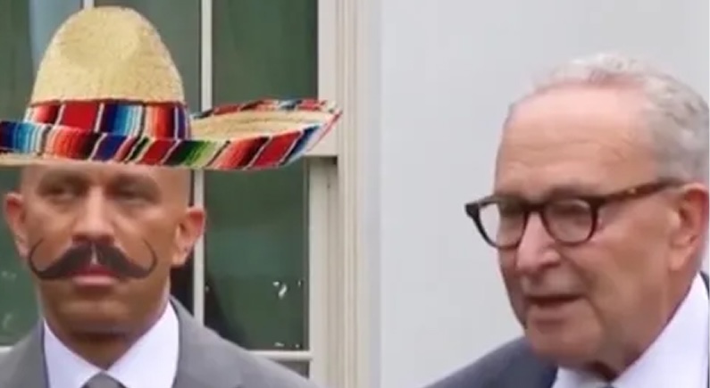 www.whitehouse.gov