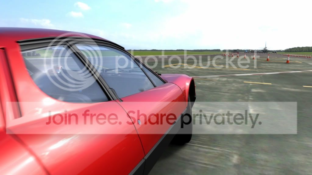 TheTopGearTestTrack_1.jpg