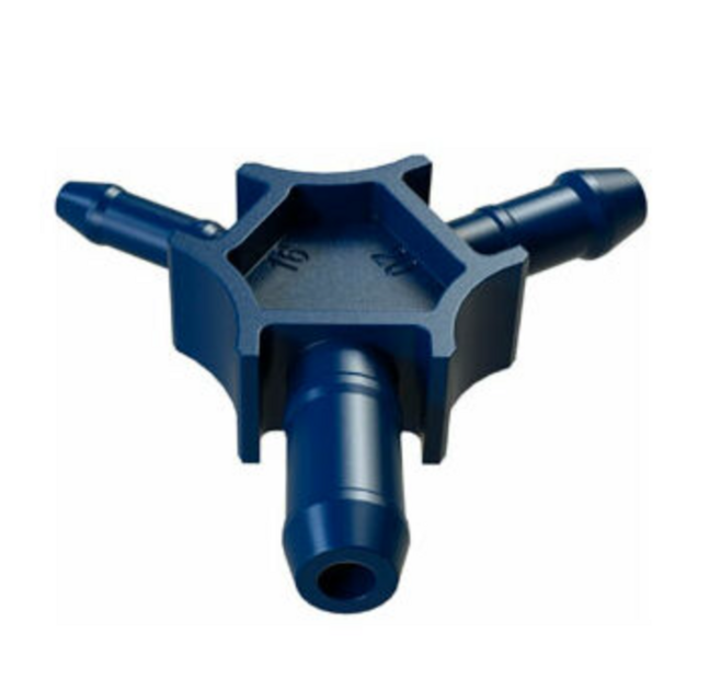 www.verwarming-shop-online.be