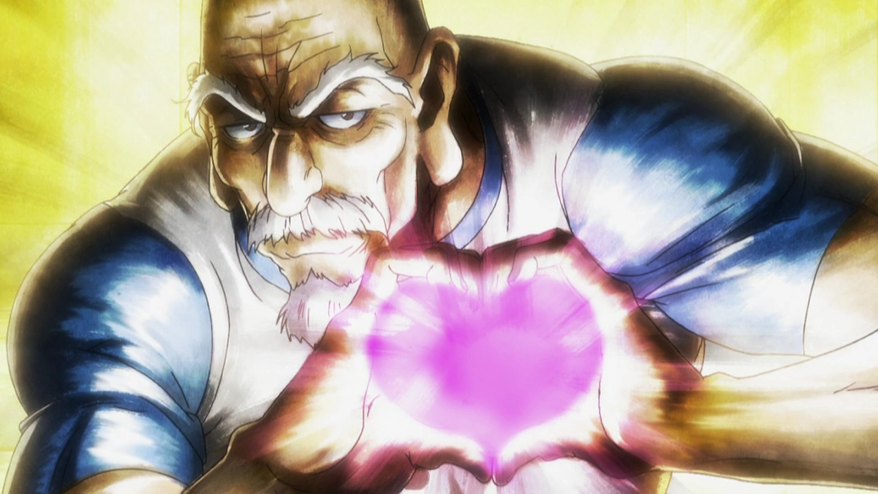 Netero_Heart.png