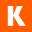www.kwantum.be