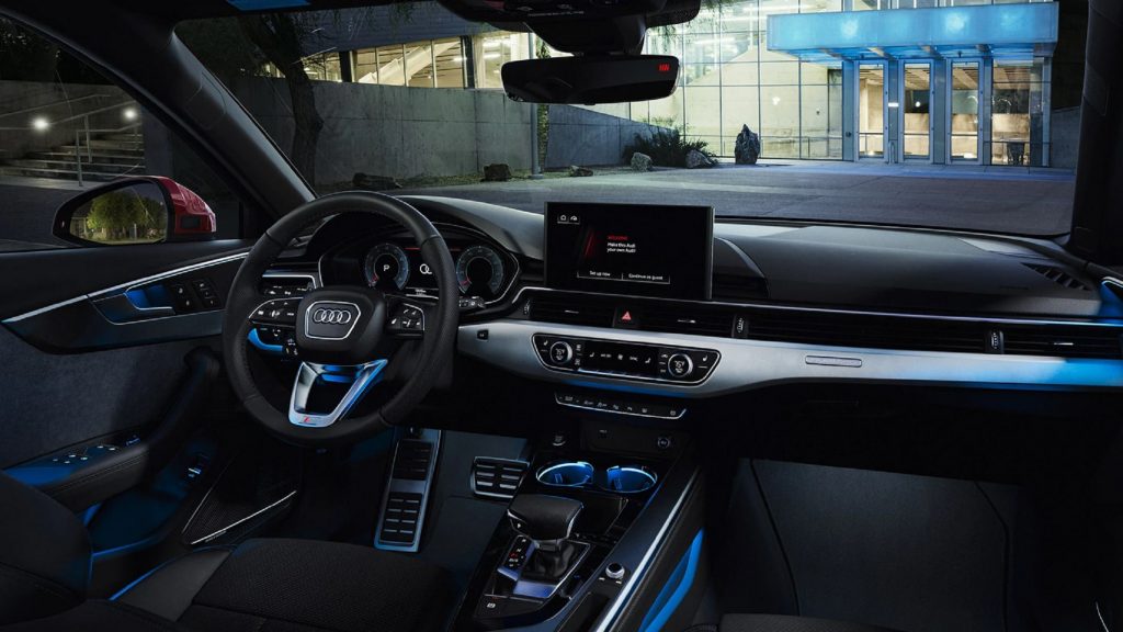 2021-Audi-A4-interior-1024x576.jpg