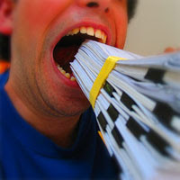 eating-paper.jpg