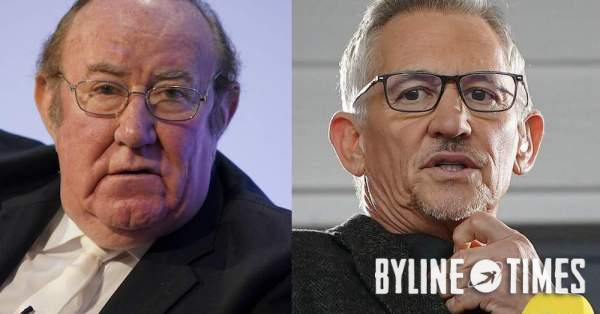 bylinetimes.com