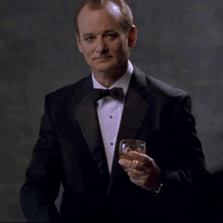tumblr_lzayidsBfL1r3oypqo1_400.gif
