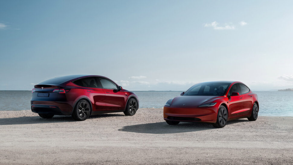 www.autoblog.nl
