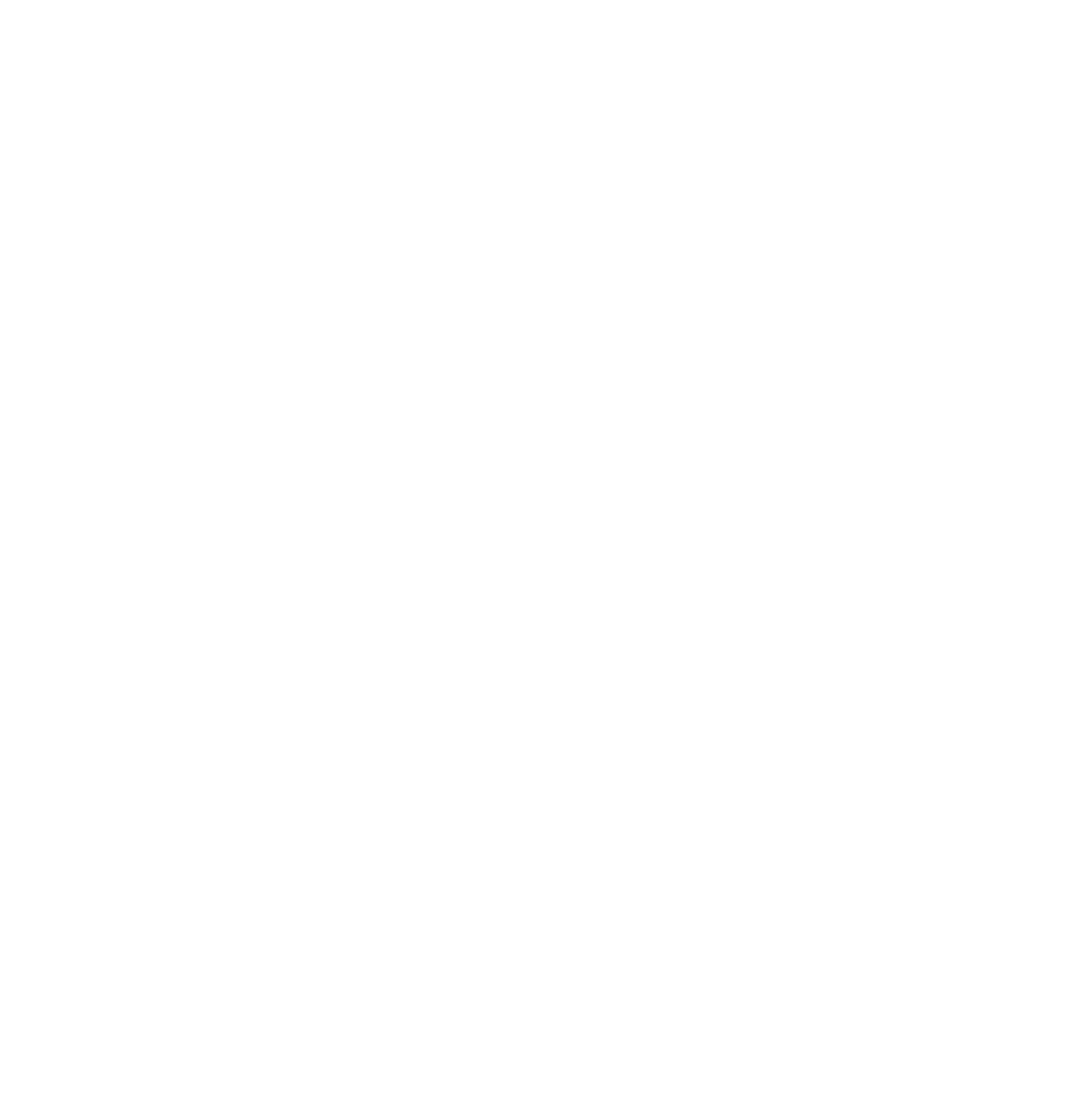 slimbeleggen.activehosted.com