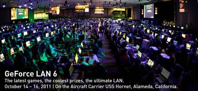 header-geforce-lan-6.jpg