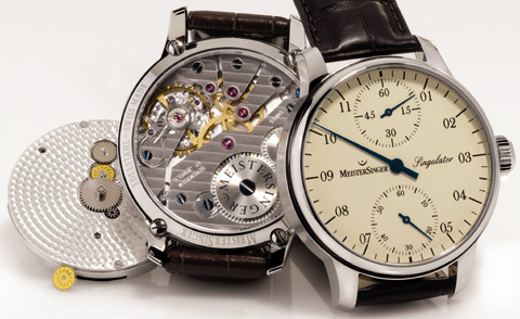 meistersinger_singulator-voor-achter.jpg