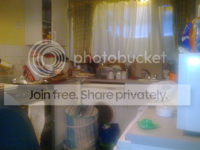Image000.jpg