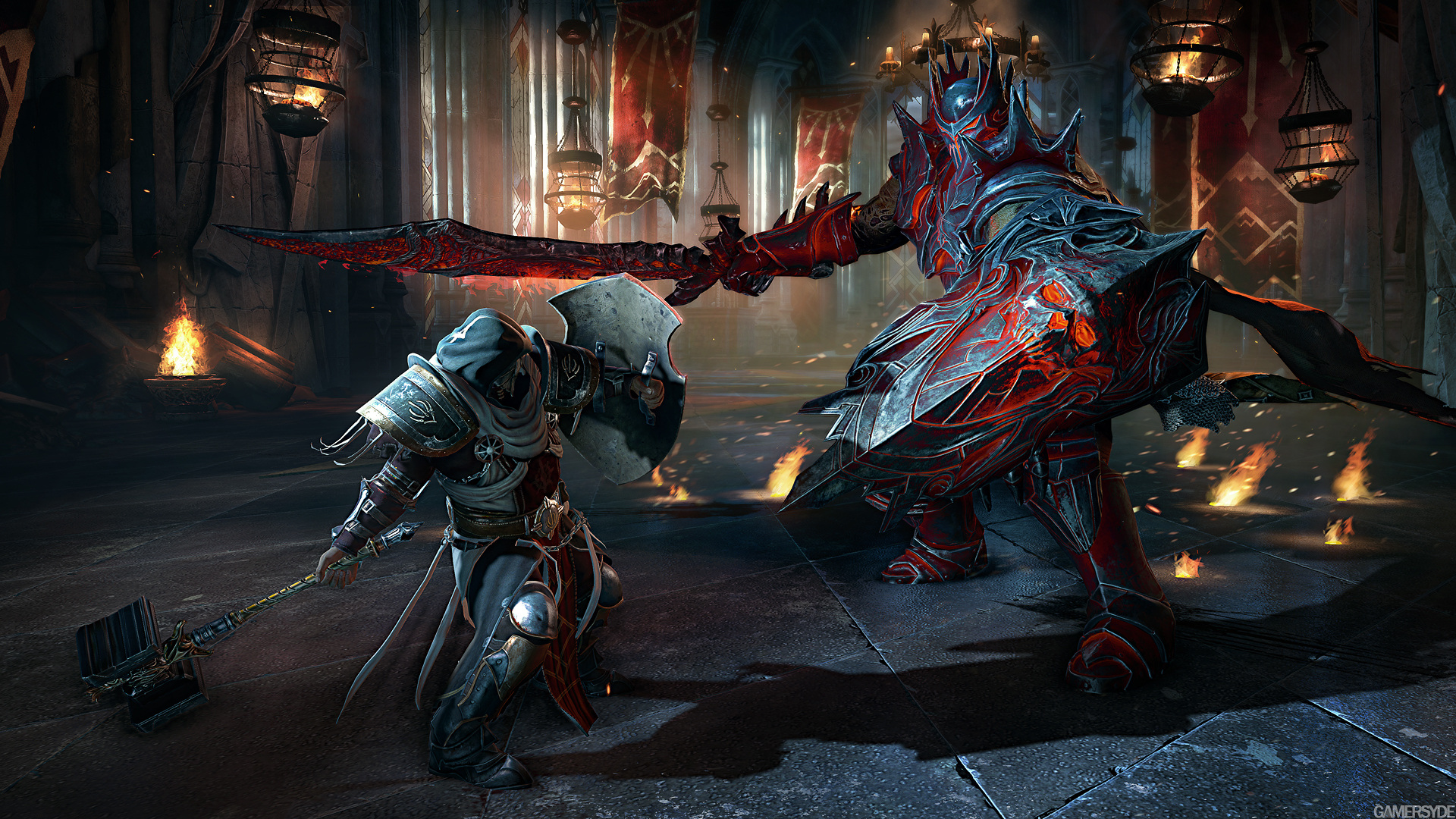 image_lords_of_the_fallen-22405-2718_0003.jpg