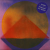 rushhourmusic.bandcamp.com