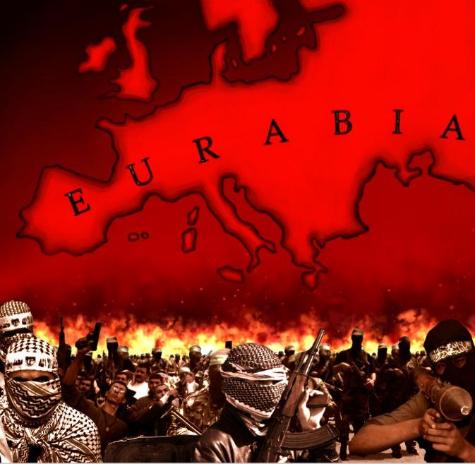 eurabia-1.jpg