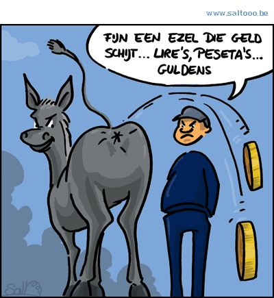 cartoon-ezel-geld-schijt.png