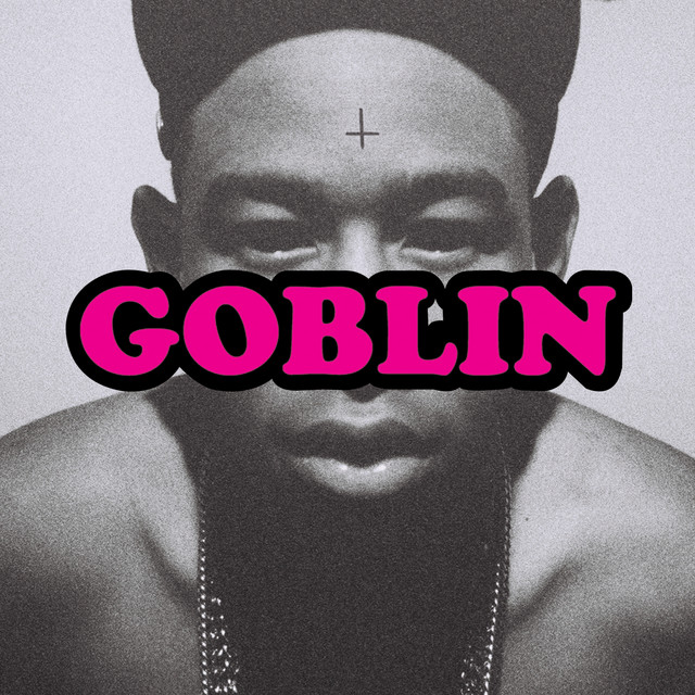 open.spotify.com