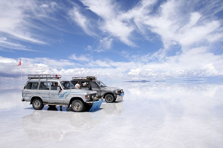 bolivia-salar-de-uyuni-tour.jpg