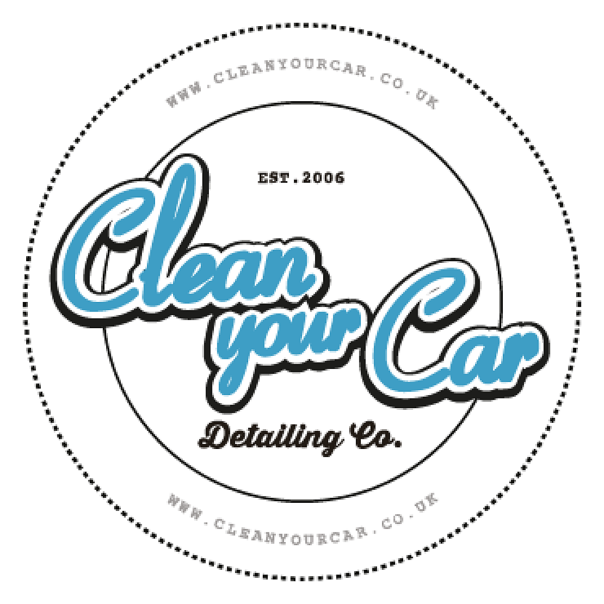www.cleanyourcar.co.uk