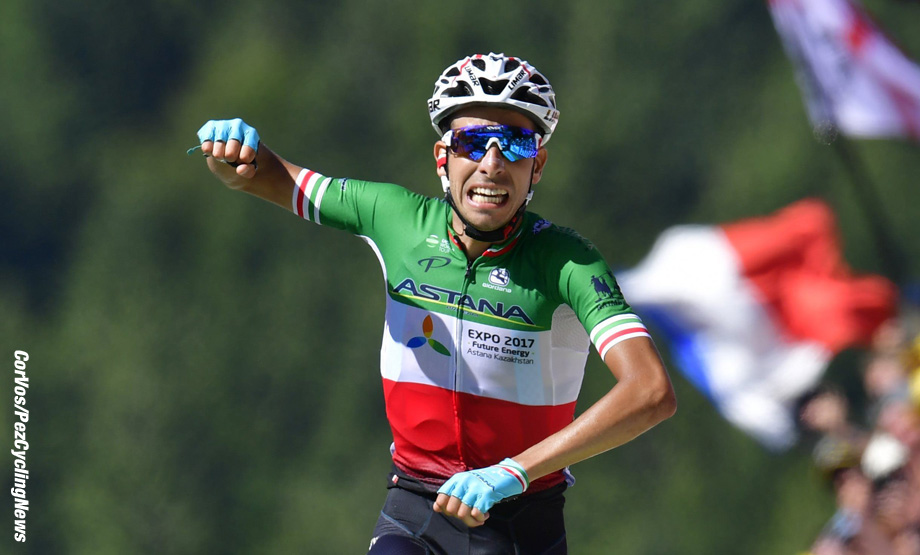 tdf17st5-aru-win-920.jpg