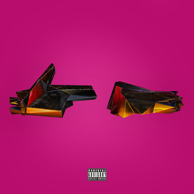 open.spotify.com