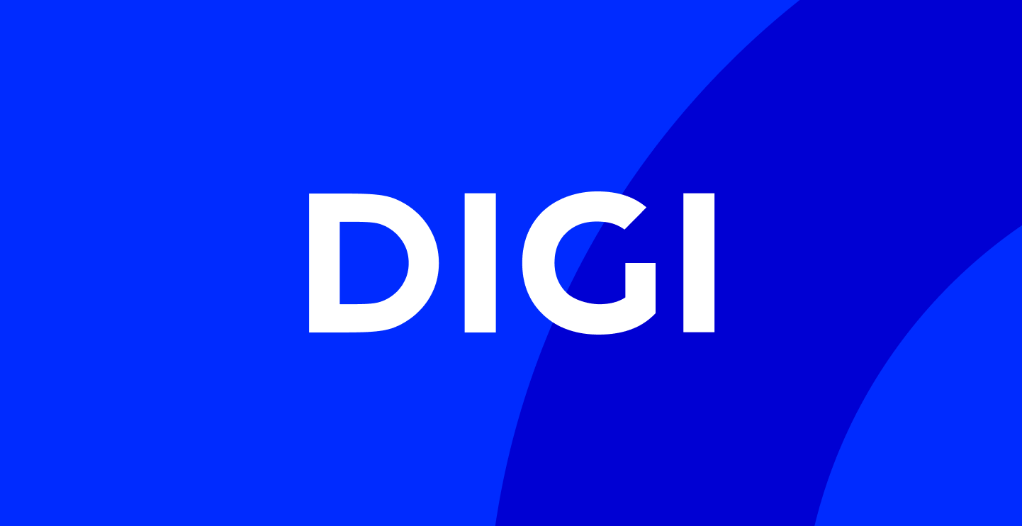 www.digimobil.es