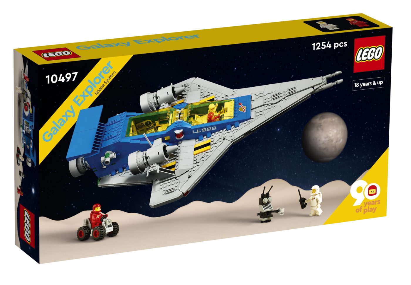 10497-Galaxy-Explorer-Box-1400x973.jpg