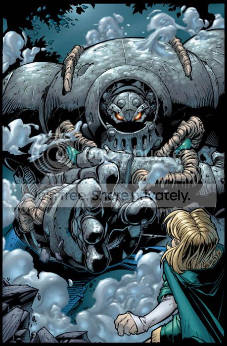 battlechasers-robot-big.jpg