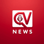 www.quettavoice.com