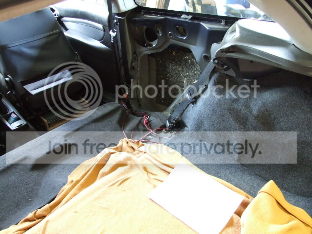 DSCF8474.jpg