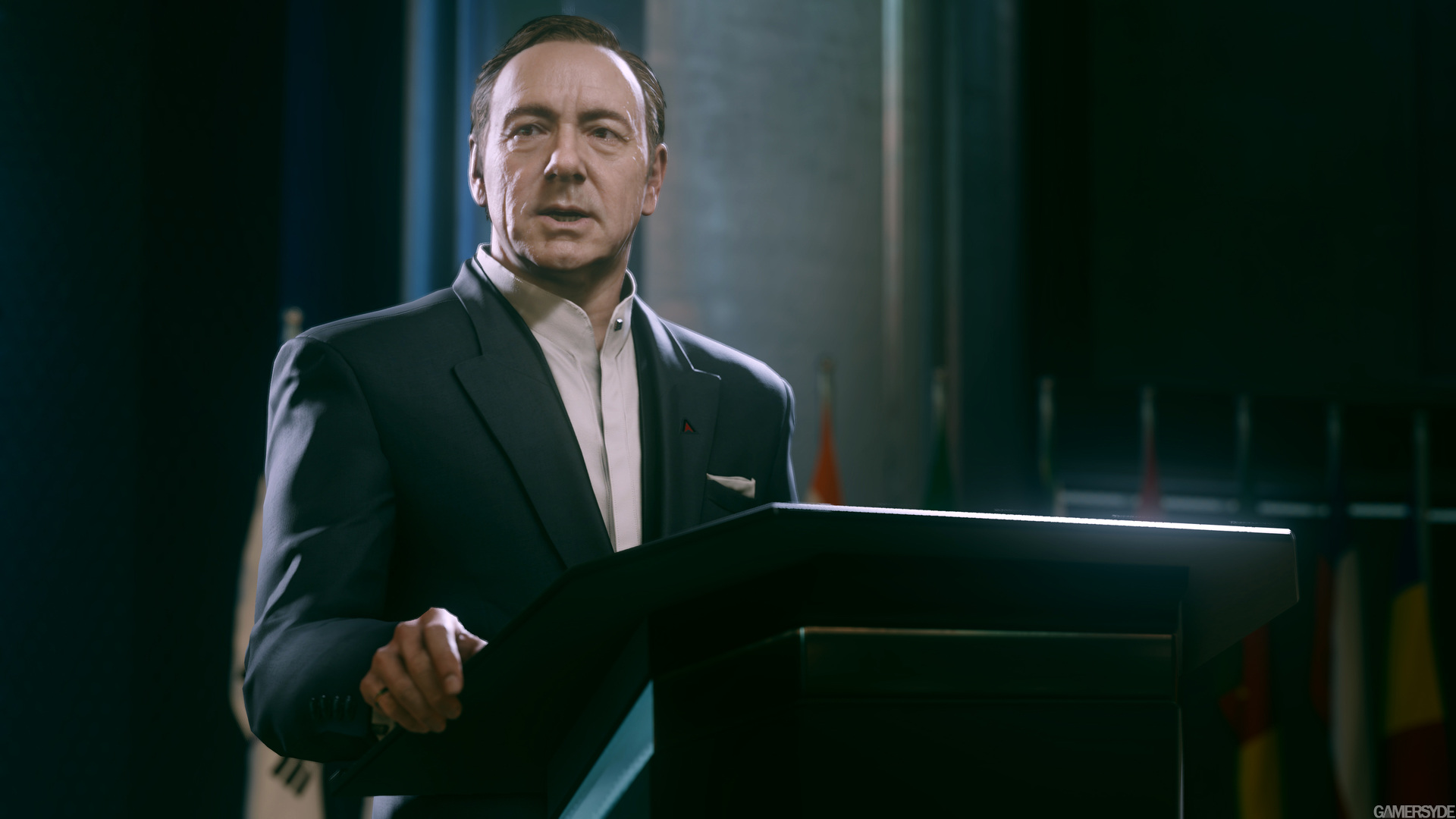 image_call_of_duty_advanced_warfare-25883-2939_0004.jpg