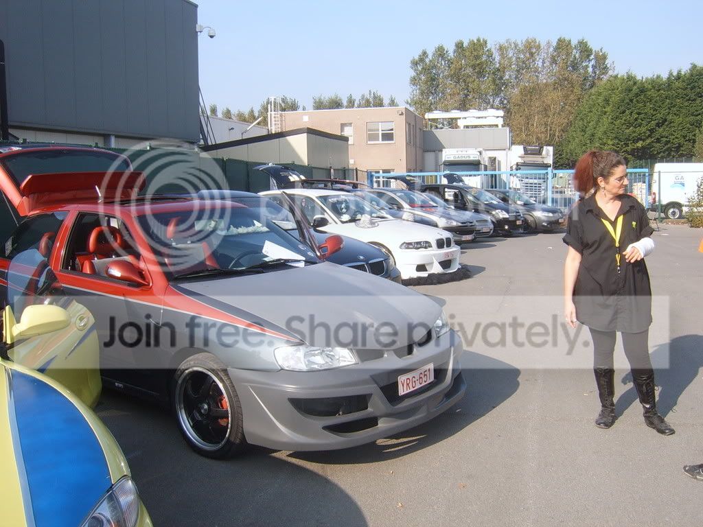 SUC53847.jpg