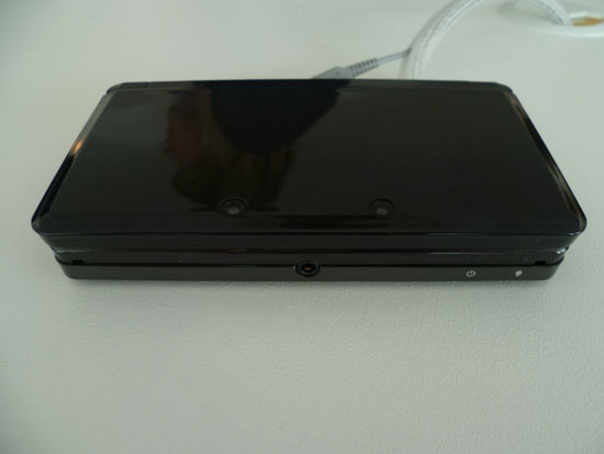550w_gaming_3DS_4.jpg