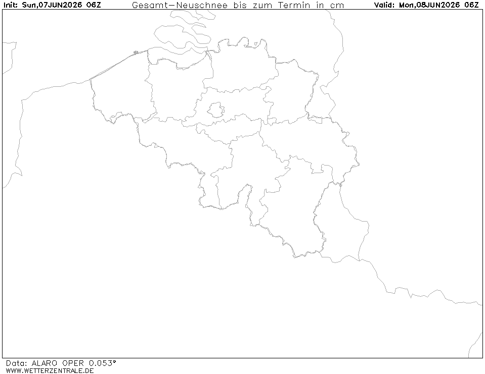 ALAOPBE06_24_32.png