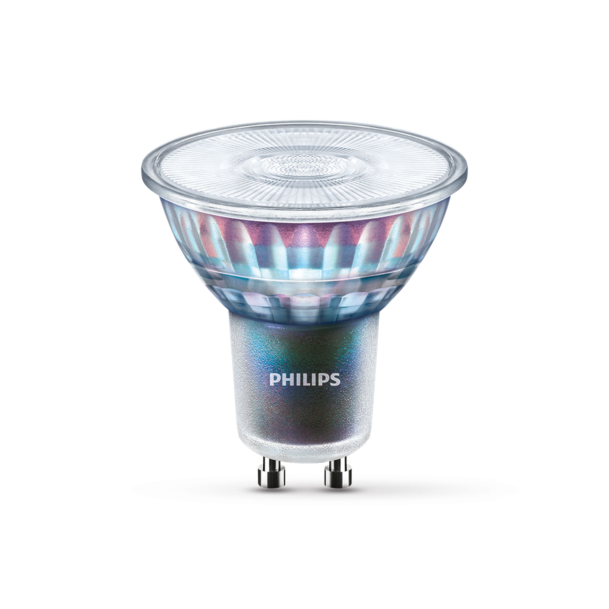 www.lighting.philips.be