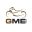 ghentmotorevents.be