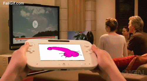 WiiUGif.gif