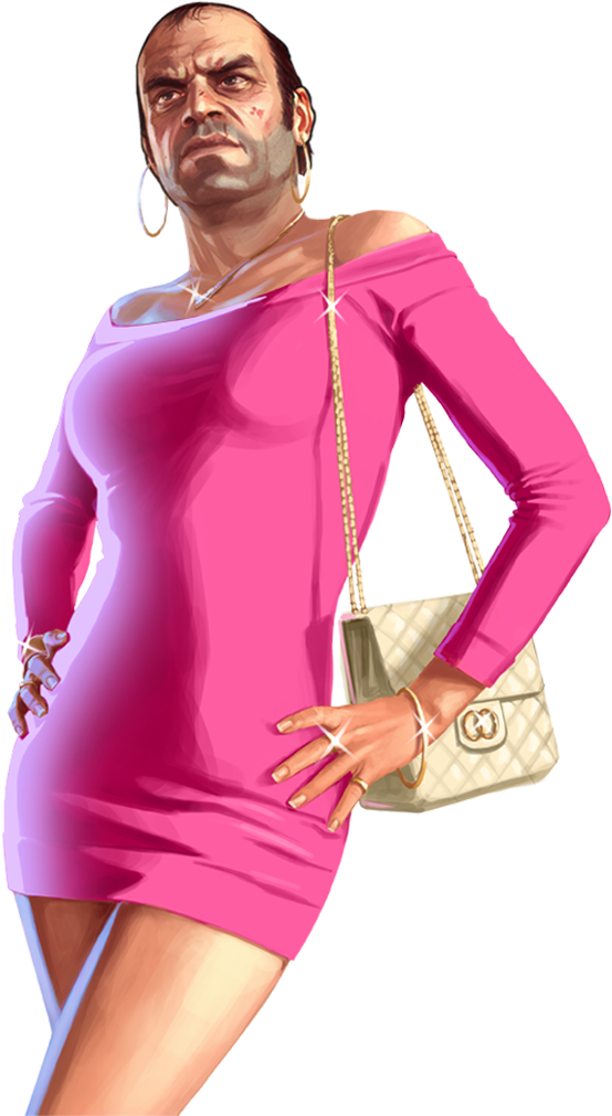 enjoy_by_gropegfx-d6lsdh0.png