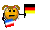 nlnoflag2.gif