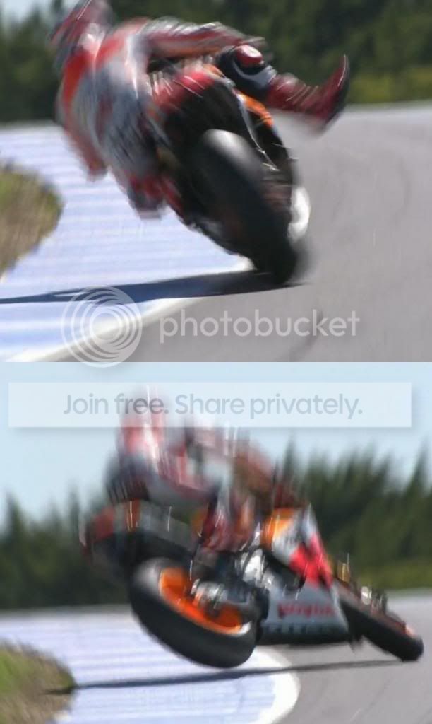 MM93_highside_PI_FP2_zpsfdeb3808.jpg