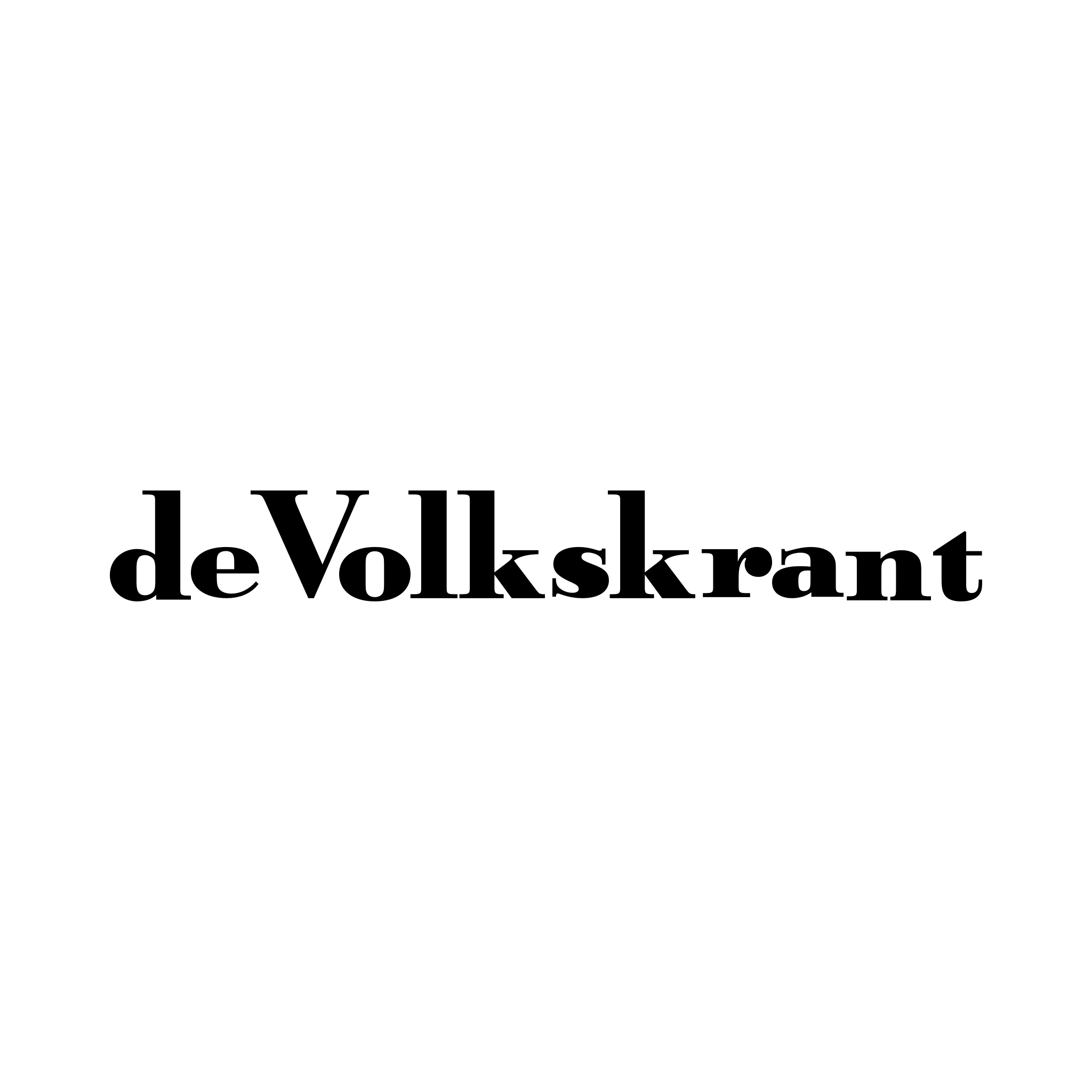 www.volkskrant.nl