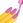 emoji140.png