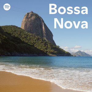 open.spotify.com
