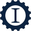 garage-italia.com