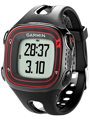 Garmin_forerunner_10_1.jpg