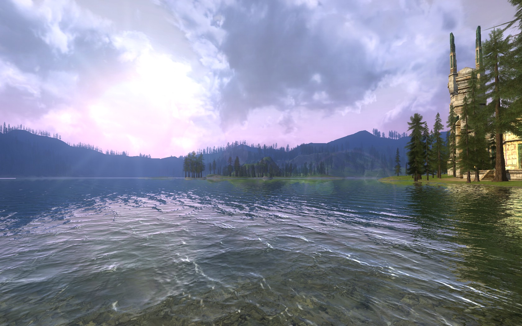 lotro-evendim.jpg