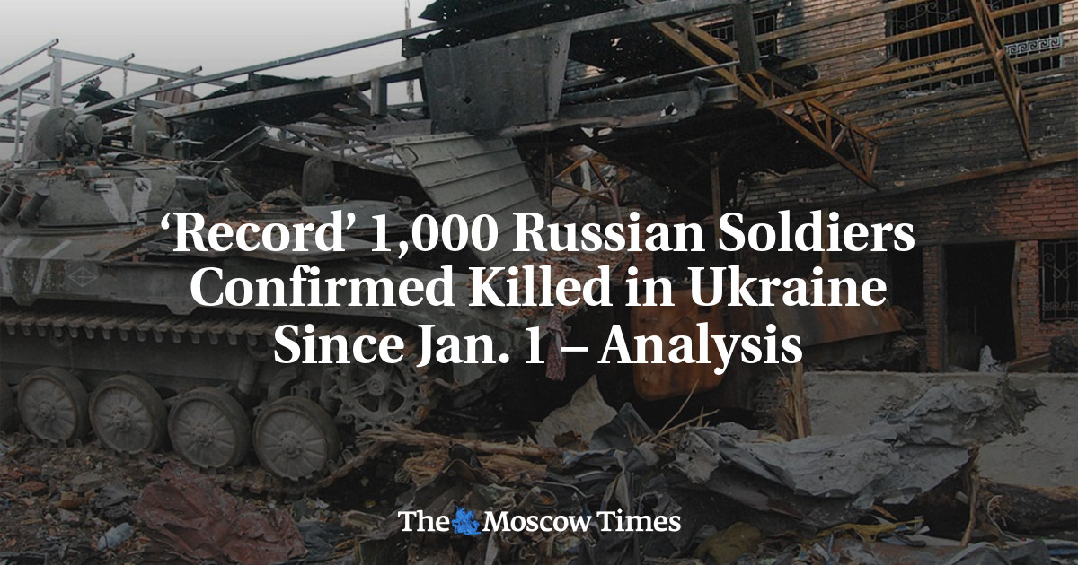 www.themoscowtimes.com