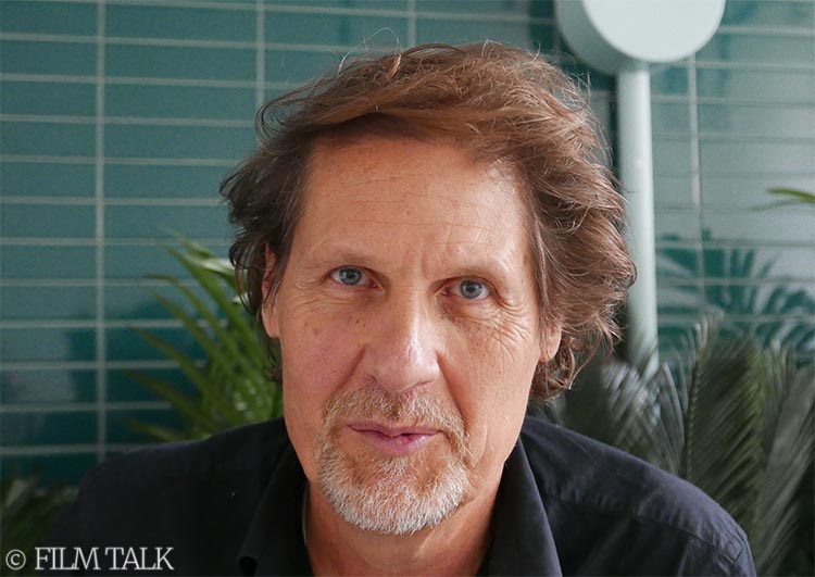 filmtalk.be