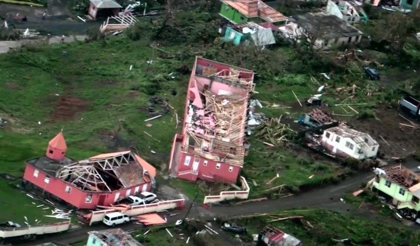 dominica-damage_0.jpg