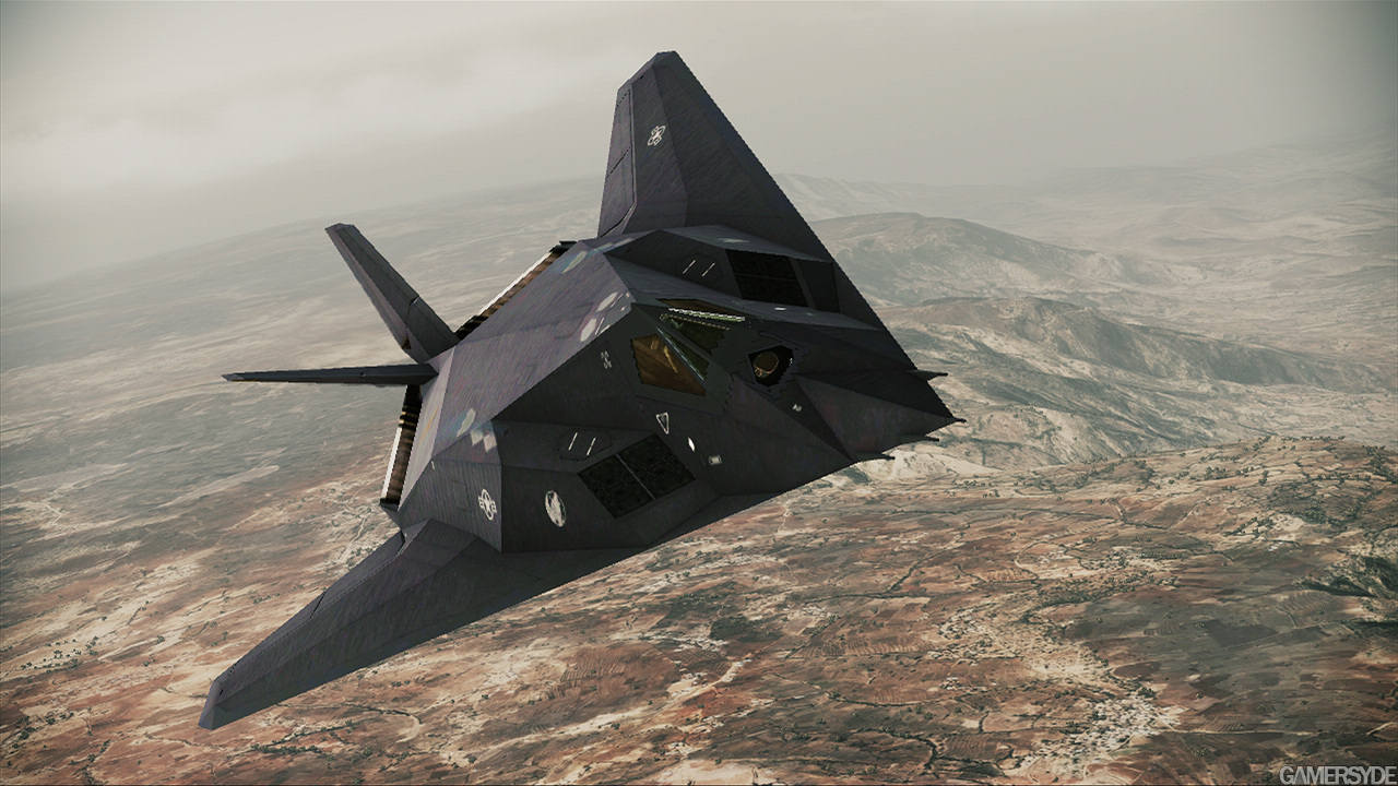 image_ace_combat_assault_horizon-16913-2103_0004.jpg